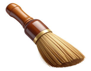 chinese Writing Brush