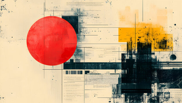 Secure Legal Document Redaction Solutions, depicting the process of concealing sensitive information in legal files through digital redaction techniques to ensure confidentiality and regulatory compli