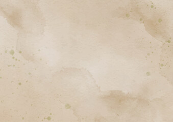 abstract watercolor texture background