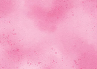 abstract watercolor texture background