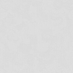 Gray seamless textured background, mockup for design or text	