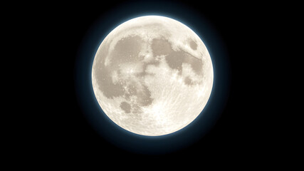 Moon png, full moon png transparent images, glowing moon png, Blue glowing moon wallpaper, white moon png, moon transparent
