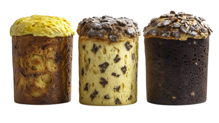 Delicious artisan breads bakery food photography cozy environment close-up view