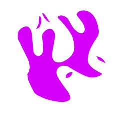  splash of wine liquid