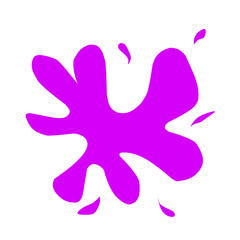  splash of wine liquid