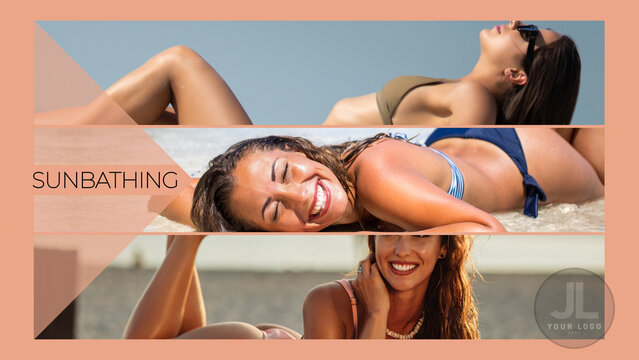 Too Deep I Would Think Overlay