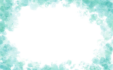 concrete texture Background with Grunge Effect 