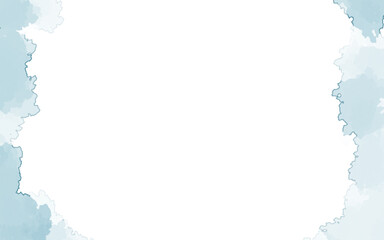 concrete texture Background with Grunge Effect 