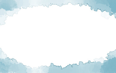 concrete texture Background with Grunge Effect 