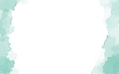 concrete texture Background with Grunge Effect 