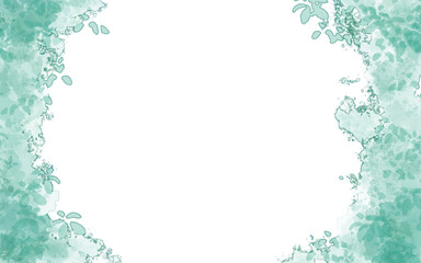 concrete texture Background with Grunge Effect 