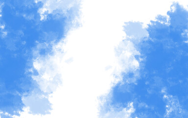 concrete texture Background with Grunge Effect 