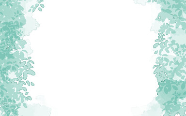 concrete texture Background with Grunge Effect 