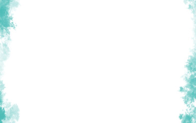 concrete texture Background with Grunge Effect 