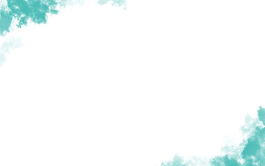 concrete texture Background with Grunge Effect 