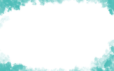 concrete texture Background with Grunge Effect 