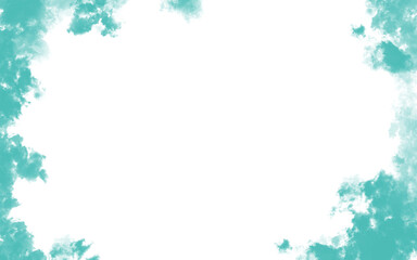 concrete texture Background with Grunge Effect 