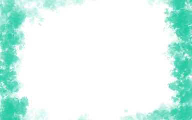 concrete texture Background with Grunge Effect 