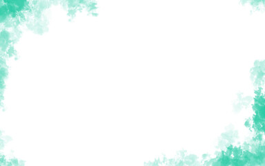 concrete texture Background with Grunge Effect 