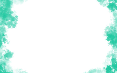 concrete texture Background with Grunge Effect 