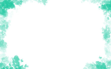 concrete texture Background with Grunge Effect 