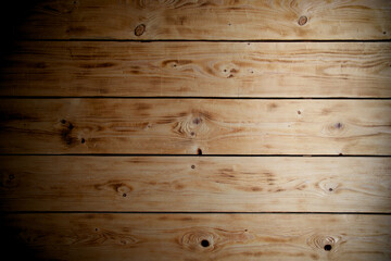 Naklejka premium wood texture, old wooden background texture surface, plank wall