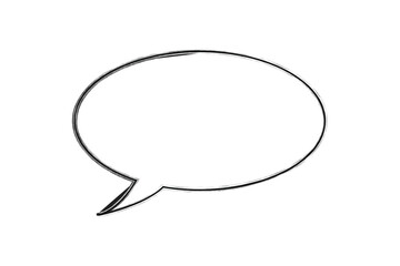 message box