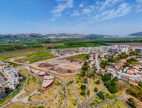 DJI_20250318122251_0322_D.JPG