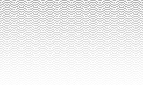 青海波 Images – Browse 20,074 Stock Photos, Vectors, and Video