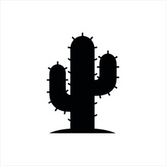 vector illustration of a dollar sign with reflection