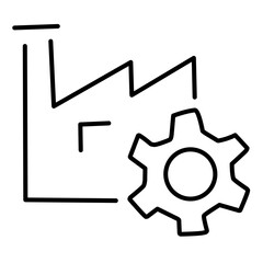  Business Editable icon vector