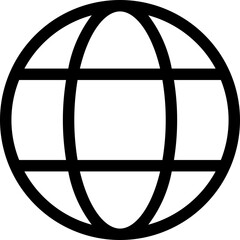 Global Network Connection Exploring the Interconnected World