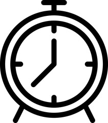 Time Management Mastering Your Schedule with Effective Strategies