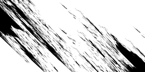 Abstract grunge background with a rough, dirty, gray, and black texture, featuring a grungy wooden wall pattern and a hint of natural tree material