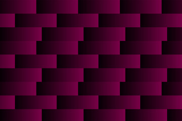 Creative Artistic Background with Swirling Light and Depth