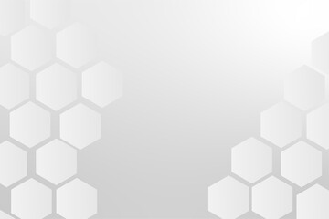 Colorful Abstract Wave Flow Design for UI/UX Background