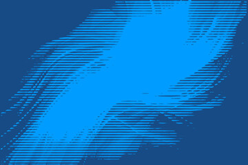 "A dreamy blue abstract background with ethereal cloud-like textures, glowing light accents, and soft watercolor blends for calming digital art."

