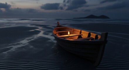 Fototapeta premium Preparing a fresh salad with nuts kitchen food photography modern close-up healthy eating concept