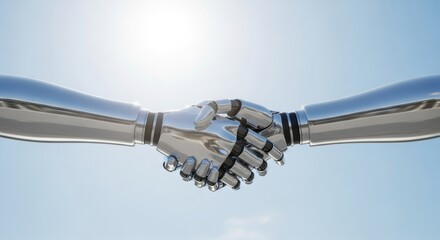 Innovative voice technology demonstration modern office digital interaction urban environment engaging perspective