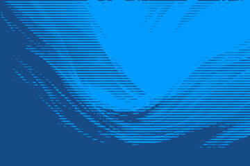 "A dreamy blue abstract background with ethereal cloud-like textures, glowing light accents, and soft watercolor blends for calming digital art."

