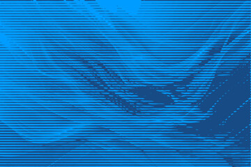 "A dreamy blue abstract background with ethereal cloud-like textures, glowing light accents, and soft watercolor blends for calming digital art."

