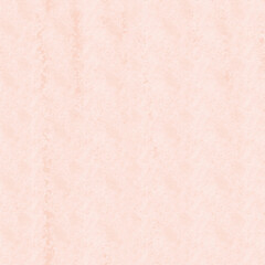 Beige seamless textured background, mockup for design or text
