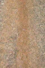 Old colorful grunge texture for background.