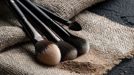 Generated title for shihab_99_A_makeup_brush_set_branding_shoot_with_multiple_brush_7688a507-2986-4bb8-83d6-e43563e9280e_3-topaz-enhance-4x-faceai.jpeg
