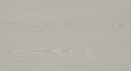 Seamless light grey wood texture for modern interior design, natural wooden surface with soft fine grain details, pale grey and cool neutral tones, smooth matte or semi-gloss finish.