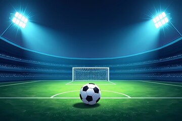 American  Soccer, Football, Ball, Sport, Game images