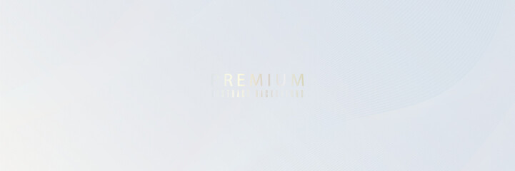 Soft gradient abstract design ideal for web, print, and branding uses.