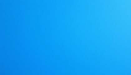 Intricate blue paper cut dot pattern, pop art style background,  background,  invitation