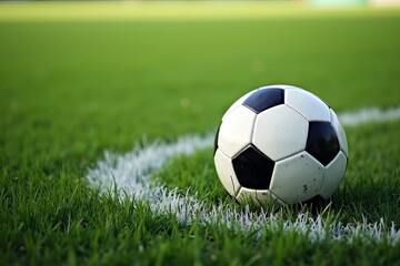 American  Soccer, Football, Ball, Sport, Game images