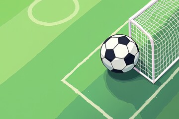 Obraz premium American Soccer, Football, Ball, Sport, Game images